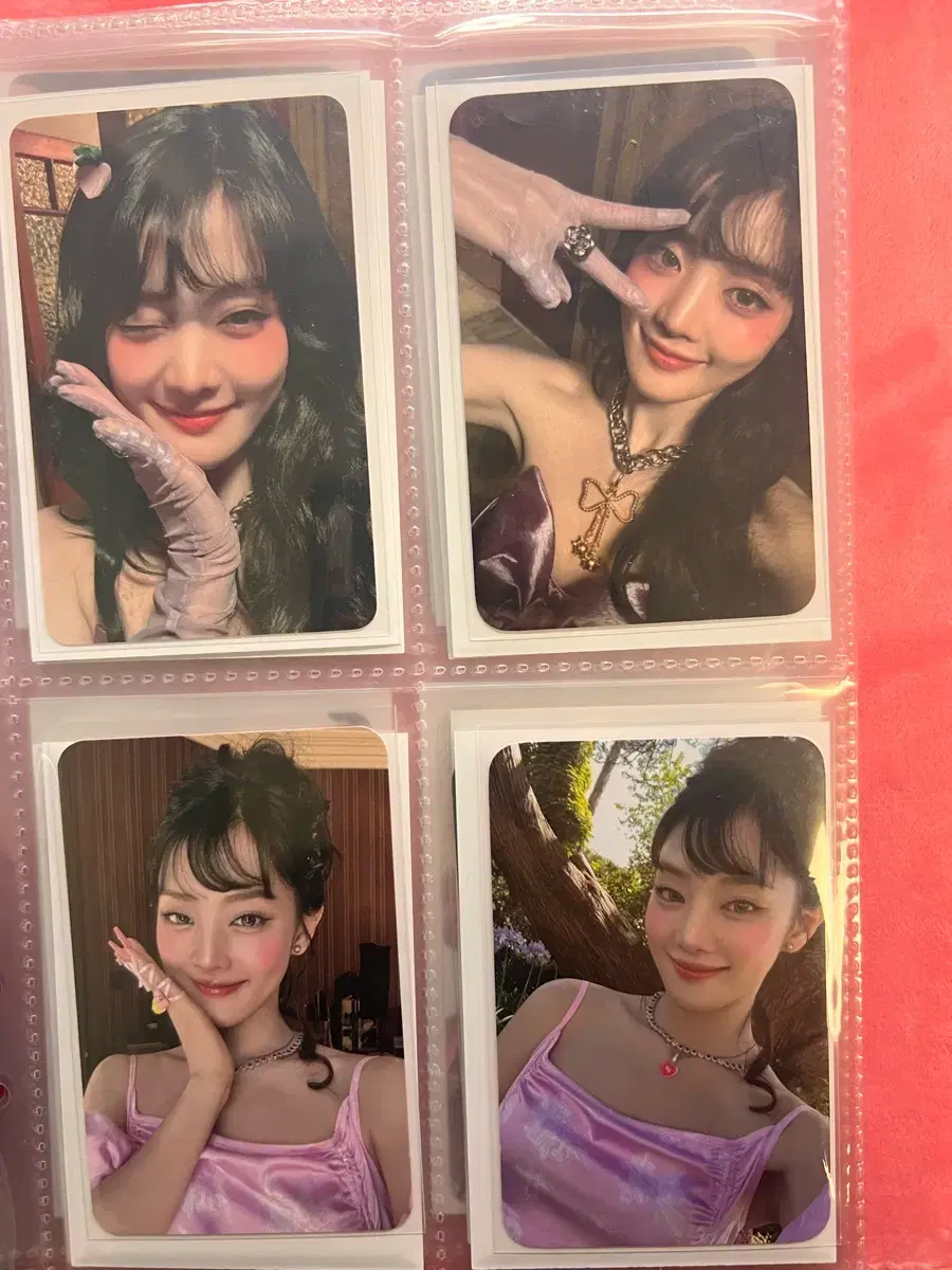 thumbnail-6